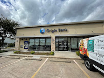 Origin Bank 02