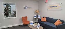 The Sime Mortgage Group - Powered by Alterra Home Loans 01