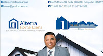 The Sime Mortgage Group - Powered by Alterra Home Loans 03
