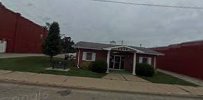 City State Bank 01