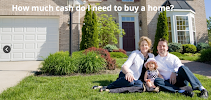 Bill Rayman Home Mortgages 01