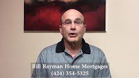 Bill Rayman Home Mortgages 04