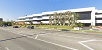 Hankey Investment Co 01