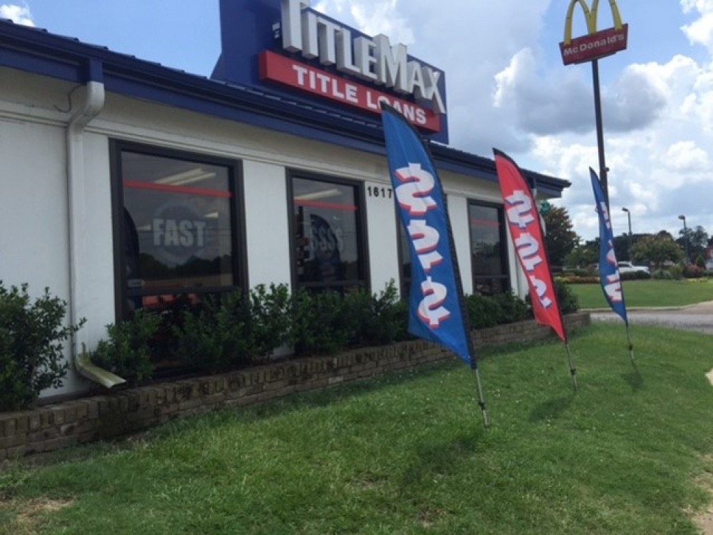 TitleMax Title Loans 01