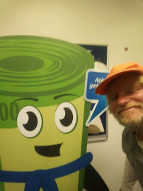 TitleMax Title Loans 02