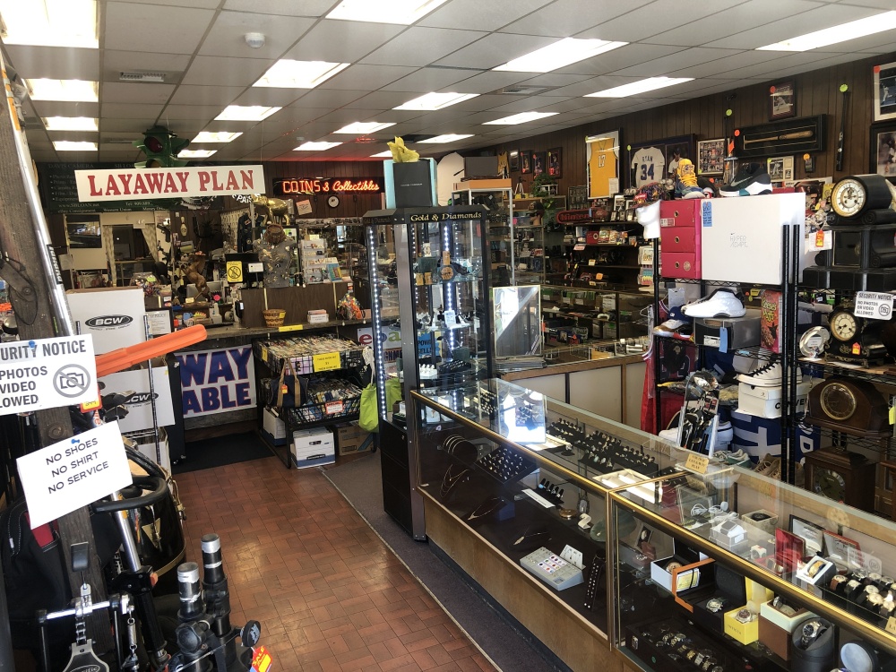San Bernardino Loan & Jewelry 01