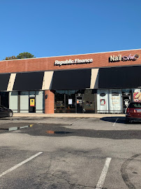 Republic Finance 01