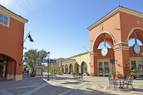 LendingSource Mortgage, Inc. 01