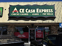 ACE Cash Express 02