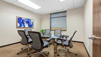 Patten Title Company - Cypress 02