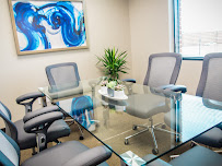 Patten Title Company - Cypress 04