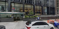 One William Street Capital Management, L.P. 01