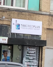 TaxCredPlus 02