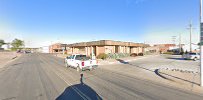 Farmers State Bank of Oakley 01