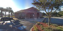 Regions Bank 01