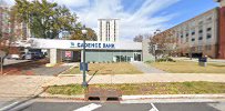 Cadence Bank 03