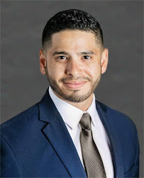 Jerry Gonzalez at CrossCountry Mortgage, LLC 02
