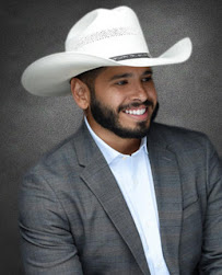 Jerry Gonzalez at CrossCountry Mortgage, LLC 03