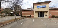Comerica Bank 01