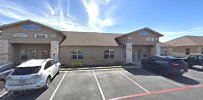Commercial Lending Cedar Park TX 01