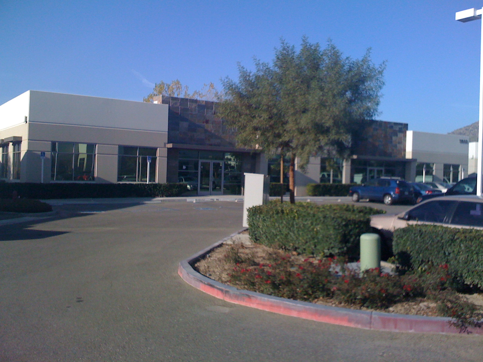 HomeStart Realty & Loans 01