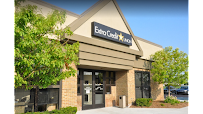 Extra Credit Union 01