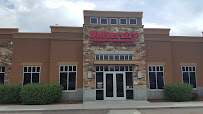 UFirst Credit Union 02
