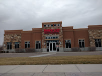 UFirst Credit Union 03