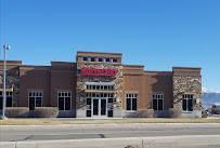 UFirst Credit Union 04