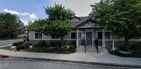 Residential Bancorp 01