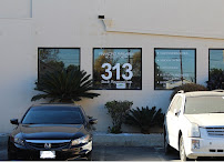 Montana Capital Car Title Loans 01