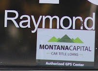 Montana Capital Car Title Loans 02