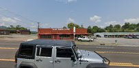 Dixie Pawn Shop 01