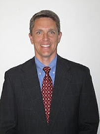 Chad Mayer, Finance of America Mortgage LLC 03