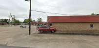 Harbor Loans of Jennings 01