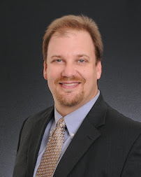 Nathan Lindley - Gold Star Mortgage Financial Group 02