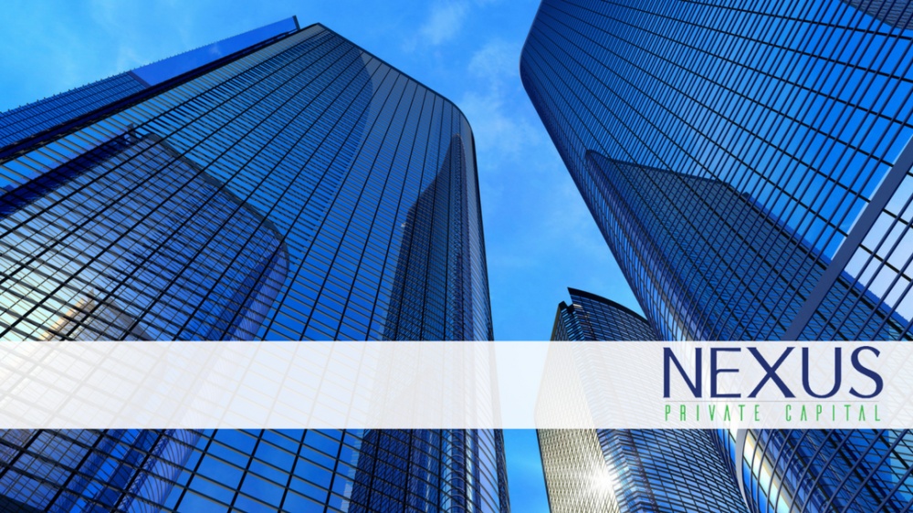Nexus Private Capital 01