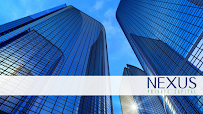 Nexus Private Capital 01