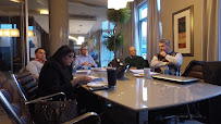 Nexus Private Capital 04