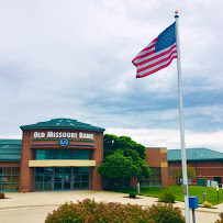 Old Missouri Bank 01