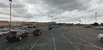 Arizona Auto Lenders 01