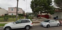 Reverse Mortgage Funding LLC - Ed Badrak 01