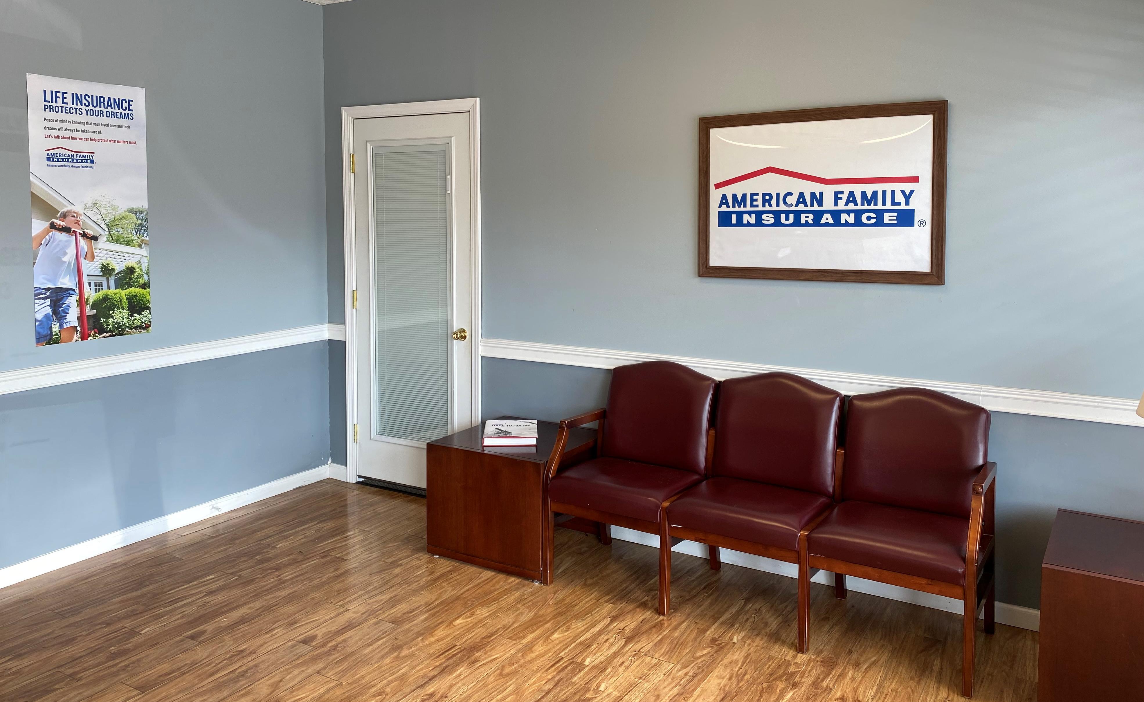 Rebecca Hicks American Family Insurance 01