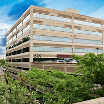 Barnum Financial Group, Headquarters 01