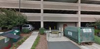 Barnum Financial Group, Headquarters 02