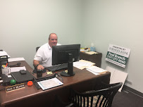 Farmers Bank Home Mortgage 01