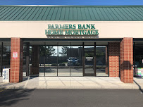 Farmers Bank Home Mortgage 04