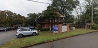 Bayside Surety Brokerage Inc 01