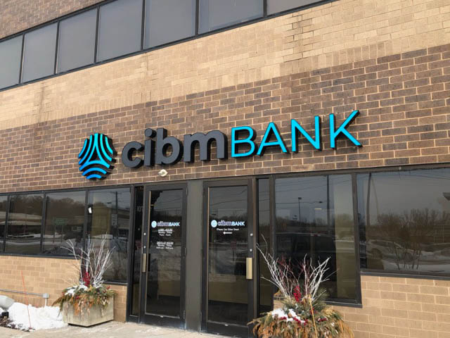 CIBM Bank 01