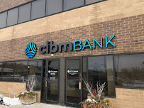 CIBM Bank 01